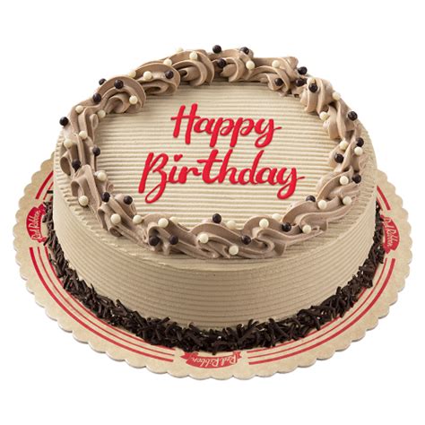 cake delivery in the philippines|Best Cake Delivery Manila .